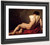 Patroclus By Jacques Louis David By Jacques Louis David