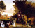 Peaceable Kingdom12 By Edward Hicks