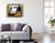 Peaceable Kingdom24 By Edward Hicks