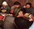 Peasant Wedding 63 By Pieter Bruegel The Elder By Pieter Bruegel The Elder