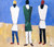 Peasants By Kasimir Malevich