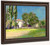 Peyrelebade By Odilon Redon By Odilon Redon Peyrelebade By Odilon Redon By Odilon Redon