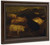 Place Of The Mothers By Arthur B. Davies By Arthur B. Davies