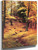 Autumn Gold By Joseph Farquharson Autumn Gold By Joseph Farquharson