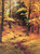 Autumn Gold By Joseph Farquharson Autumn Gold By Joseph Farquharson