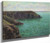 Pont Du Jars A Cap Frehel 1 By Gustave Loiseau By Gustave Loiseau