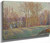 Poplars In Eragny By Henri Lebasque By Henri Lebasque Poplars In Eragny By Henri Lebasque By Henri Lebasque
