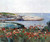 Poppies, Isles Of Shoals 1 By Frederick Childe Hassam  By Frederick Childe Hassam Poppies, Isles Of Shoals 1 By Frederick Childe Hassam  By Frederick Childe Hassam