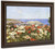 Poppies On The Isles Of Shoals By Frederick Childe Hassam  By Frederick Childe Hassam Poppies On The Isles Of Shoals By Frederick Childe Hassam  By Frederick Childe Hassam
