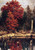 Autumn Wood In North Carolina With Tree Stumps In Water By William Aiken Walker