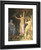 Autumn1 By Pierre Puvis De Chavannes