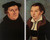 Portraits Of Martin Luther And Catherine Bore By Lucas Cranach The Elder By Lucas Cranach The Elder