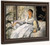 Reading1 By Edouard Manet By Edouard Manet Reading1 By Edouard Manet By Edouard Manet