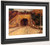 Roadway With Underpass By Jose Maria Velasco Roadway With Underpass By Jose Maria Velasco