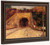 Roadway With Underpass By Jose Maria Velasco Roadway With Underpass By Jose Maria Velasco