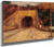 Roadway With Underpass By Jose Maria Velasco Roadway With Underpass By Jose Maria Velasco