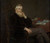 Robert Spence Watson By Ralph Hedley