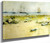 Rocks On The Shore By Charles Warren Eaton Rocks On The Shore By Charles Warren Eaton