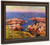 Rocky Coast, Brittany By Henri Moret By Henri Moret Rocky Coast, Brittany By Henri Moret By Henri Moret