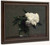 Roses9 By Henri Fantin Latour By Henri Fantin Latour