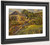 Rushford Mill By Walter Richard Sickert By Walter Richard Sickert