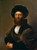 Baldassare Castiglione  By Peter Paul Rubens