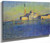 San Giorgio Maggiore1 By Claude Oscar Monet