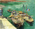 Sand Barges By Jose Maria Velasco Sand Barges By Jose Maria Velasco