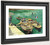 Sand Barges By Jose Maria Velasco Sand Barges By Jose Maria Velasco