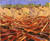 Sandbank With Logs By Tom Thomson(Canadian, 1877 1917)