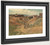 Santa Fe By Willard Leroy Metcalf By Willard Leroy Metcalf Santa Fe By Willard Leroy Metcalf By Willard Leroy Metcalf