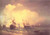 Sea Buttle Near Revel By Ivan Constantinovich Aivazovsky By Ivan Constantinovich Aivazovsky Sea Buttle Near Revel By Ivan Constantinovich Aivazovsky By Ivan Constantinovich Aivazovsky