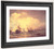 Sea Buttle Near Revel By Ivan Constantinovich Aivazovsky By Ivan Constantinovich Aivazovsky Sea Buttle Near Revel By Ivan Constantinovich Aivazovsky By Ivan Constantinovich Aivazovsky