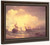 Sea Buttle Near Revel By Ivan Constantinovich Aivazovsky By Ivan Constantinovich Aivazovsky Sea Buttle Near Revel By Ivan Constantinovich Aivazovsky By Ivan Constantinovich Aivazovsky