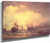 Sea Buttle Near Revel By Ivan Constantinovich Aivazovsky By Ivan Constantinovich Aivazovsky Sea Buttle Near Revel By Ivan Constantinovich Aivazovsky By Ivan Constantinovich Aivazovsky