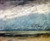 Seascape3 By Gustave Courbet By Gustave Courbet