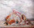 Seashells By James Ensor By James Ensor