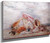 Seashells By James Ensor By James Ensor