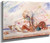 Shells By James Ensor By James Ensor