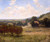 Shinnecock By Julian Onderdonk By Julian Onderdonk Shinnecock By Julian Onderdonk By Julian Onderdonk