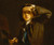 Sir Joshua Reynolds By Sir Joshua Reynolds