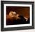 Sleeping Beauty By Victor Gabriel Gilbert By Victor Gabriel Gilbert
