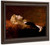 Sleeping Beauty By Victor Gabriel Gilbert By Victor Gabriel Gilbert Sleeping Beauty By Victor Gabriel Gilbert By Victor Gabriel Gilbert