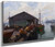 Smelt Fisherman, Gloucester Harbor By Emile Albert Gruppe Smelt Fisherman, Gloucester Harbor By Emile Albert Gruppe
