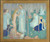 Springtime By Maurice Denis By Maurice Denis