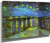 Starry Night Over The Rhone By Jose Maria Velasco Starry Night Over The Rhone By Jose Maria Velasco