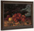 Still Life With Apples2 By Gustave Courbet By Gustave Courbet