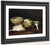 Still Life With Fish 3333 By William Merritt Chase By William Merritt Chase