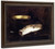 Still Life With Fish And Pot 211 By William Merritt Chase By William Merritt Chase Still Life With Fish And Pot 211 By William Merritt Chase By William Merritt Chase