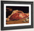 Still Life With Meat By Claude Oscar Monet